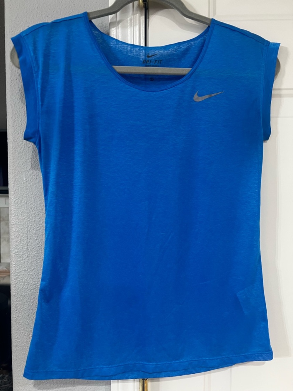 4 XS Dri-FIT Women's Performance Tees
